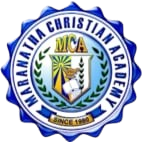 MCA Logo